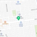 파랑새휴게실 이미지