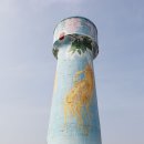 서부2리 이미지