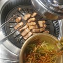 만돈상회 이미지