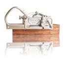 대패라서 이미지