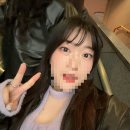 [호쿠토피아] Tab in you 이태빈 도쿄 팬미팅 후기💙
