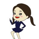 하이헤어샵 이미지