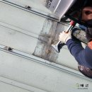 태산인력개발 이미지