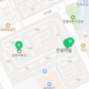 GS25 장안풍림 이미지