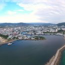 성은산업 이미지