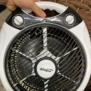 (주)에이엠에스글로벌 | 청소 과정! 윈드피아 WA-300S 이용후기 및 사용후 세척 과정! (주)에이엠에스글로벌 / 내돈주고 내가삼...