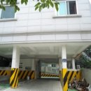 희망로 400번길 이미지