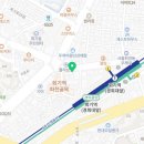 역전우동0410회기역점 이미지
