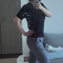 66 | 율전동헬스장 83->66kg 쥬비스수원영통후기