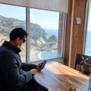 신선대한우곰탕 이미지