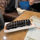 고봉민김밥인옥동점