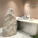 닥터존(Dr.Zon) | 성수동 쇼룸 팝업 더마 뷰티 브랜드 닥터콤마 후기