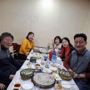 섬바우횟집 이미지