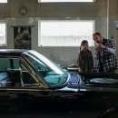 자동차시대종합서비스 | 전기차 시대, 우리 정비소는 준비됐을까? 자동차 수리 사업의 미래와 효율적 운영 팁