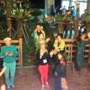 김녕중학교 이미지