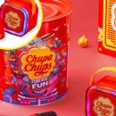 신세계노래방 이미지