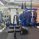 ESD 트레이닝 센터 이미지