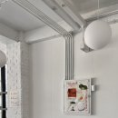 원어민 함께하는 영어회화 이미지