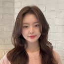 가현플라워 - 서천군 금강로1142번길 55-28 | 가현플라워
