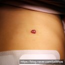 유디트의원 이미지