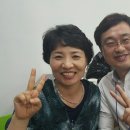 꽃두레행복마을 이미지