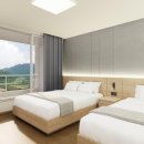 휘닉스 평창 콘도미니엄 이미지