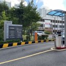 신우빌딩 앞 이미지