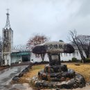DMZ 평화의 길 16코스 이미지