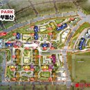 아이파크1단지@ 이미지