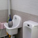 원주청소년문화의집 화장실 이미지