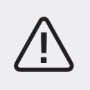 극동카 모터스 이미지