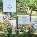 유현동물병원 이미지