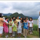 진교초등학교 이미지