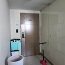 능실마을19단지아파트 이미지