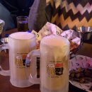 할맥 강남서초타운점