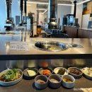 영현네젓갈 | 제주 공항 근처 1+ 최상등급 흑돼지 혼밥 맛집 오직흑돼지 데이식스 전참시 출연