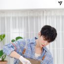 슈아
