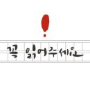 준1급모터스 이미지