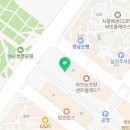 펫클럽시흥배곧점