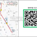 탑동1 공영주차장 이미지