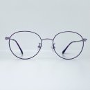 다비치안경원 구로디지털단지역점 이미지