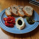 용산-444 이미지