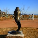 남파랑길 62코스 이미지