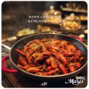 명성푸드 | 부천 뷔페의 명가: 드마리스 부천점이 오랜 시간 사랑받는 3가지 이유