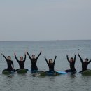 어게인트립 이미지