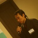 코아비젼 이미지