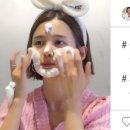 베스트메디필 이미지