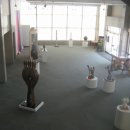 숙명여자대학교문신미술관 이미지