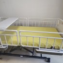 여주-0116 이미지