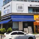 파리바게뜨 천안쌍용점 이미지